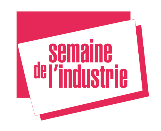 REPORT DE LA SEMAINE DE L'INDUSTRIE 2020