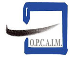 OPCAIM